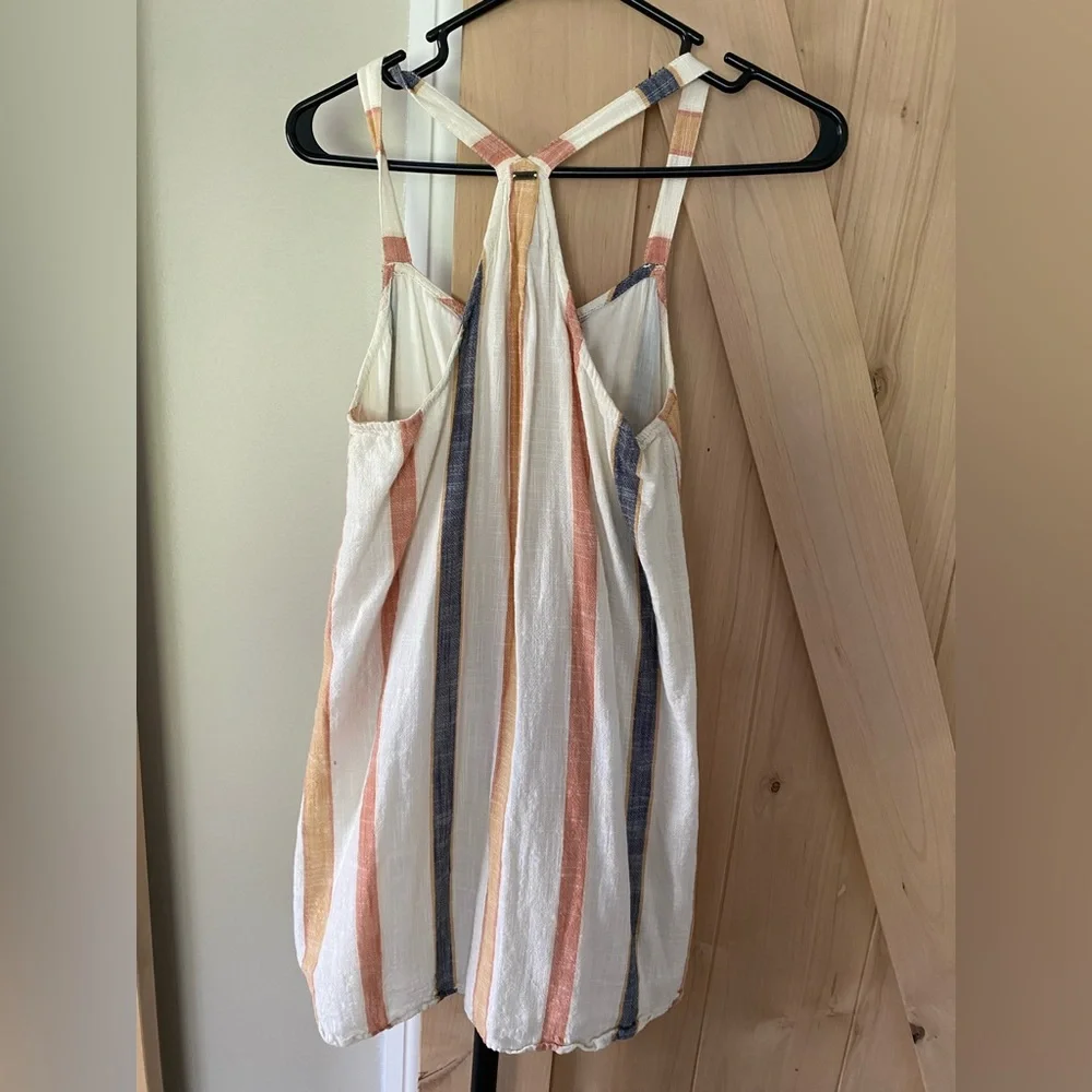 O’Neil button up dress - Picture 2 of 4